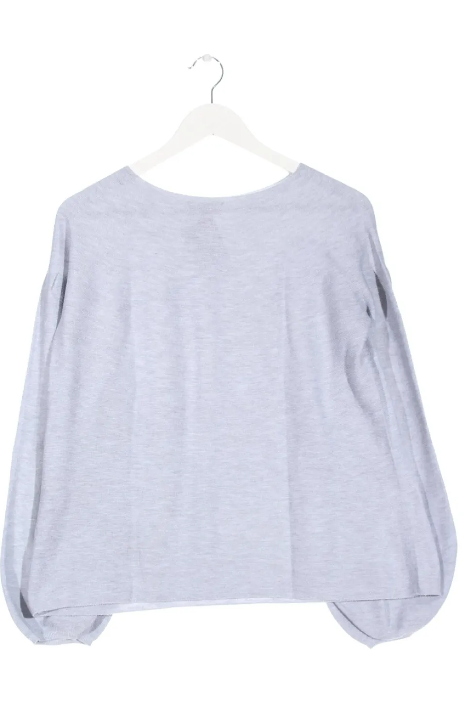 Feinstrickpullover Größe 36