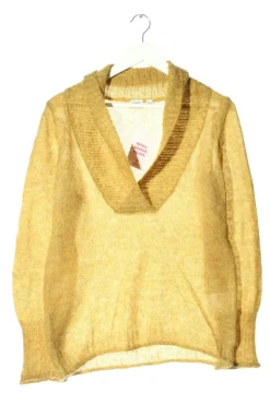 Feinstrickpullover Größe 40