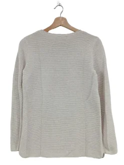 Feinstrickpullover Größe 36