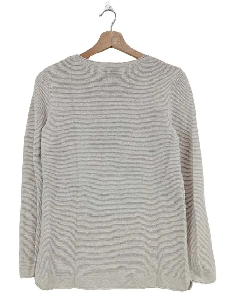 Feinstrickpullover Größe 36