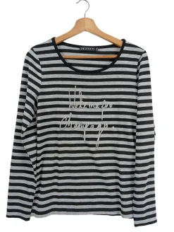 Feinstrickpullover Größe 36