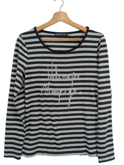 Feinstrickpullover Größe 36