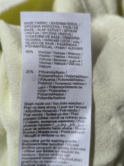 Feinstrickpullover Größe 38