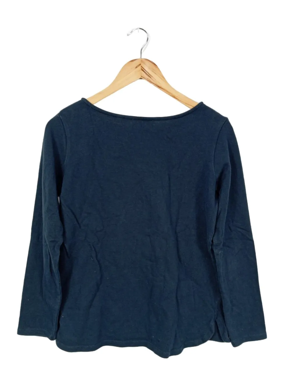 Feinstrickpullover Größe 36