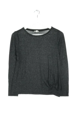 Feinstrickpullover Größe 34