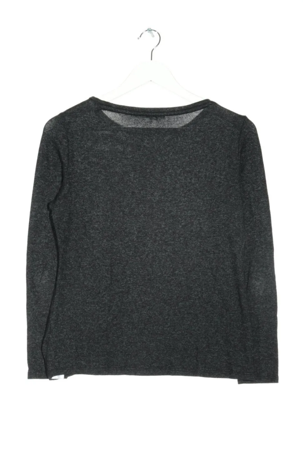 Feinstrickpullover Größe 34