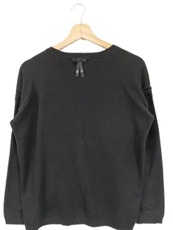 Feinstrickpullover Größe 36