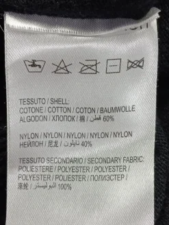 Feinstrickpullover Größe 36