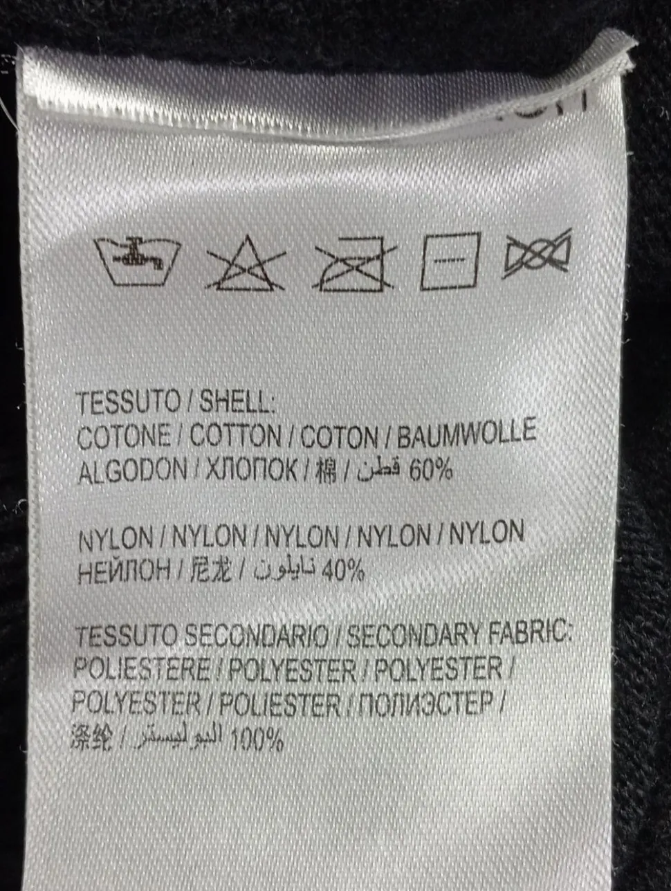 Feinstrickpullover Größe 36