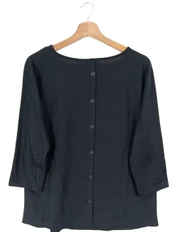 Feinstrickpullover Größe 40