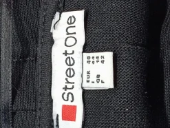 Feinstrickpullover Größe 40