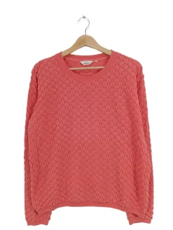 Feinstrickpullover Größe 40