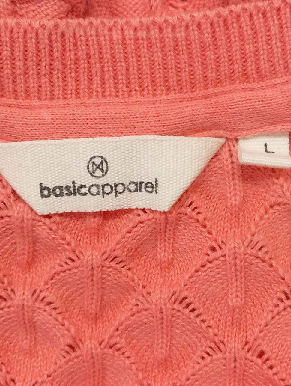 Feinstrickpullover Größe 40