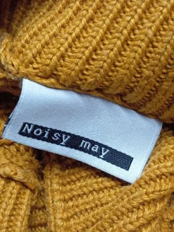 Feinstrickpullover Größe 38