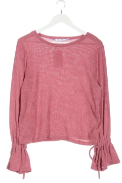 Feinstrickpullover Größe 38