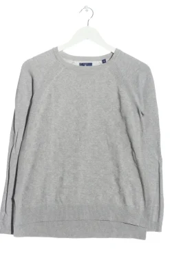 Feinstrickpullover Größe 34