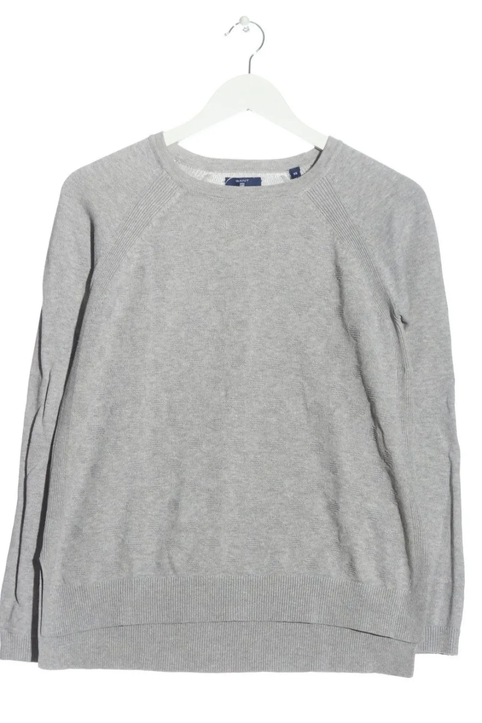 Feinstrickpullover Größe 34