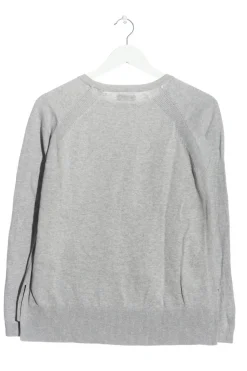 Feinstrickpullover Größe 34