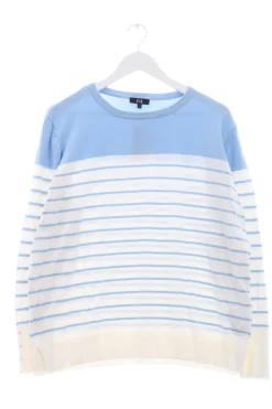 Feinstrickpullover Größe 40