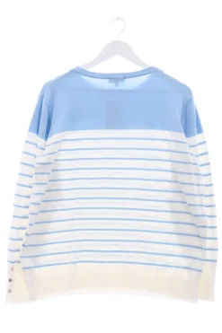 Feinstrickpullover Größe 40