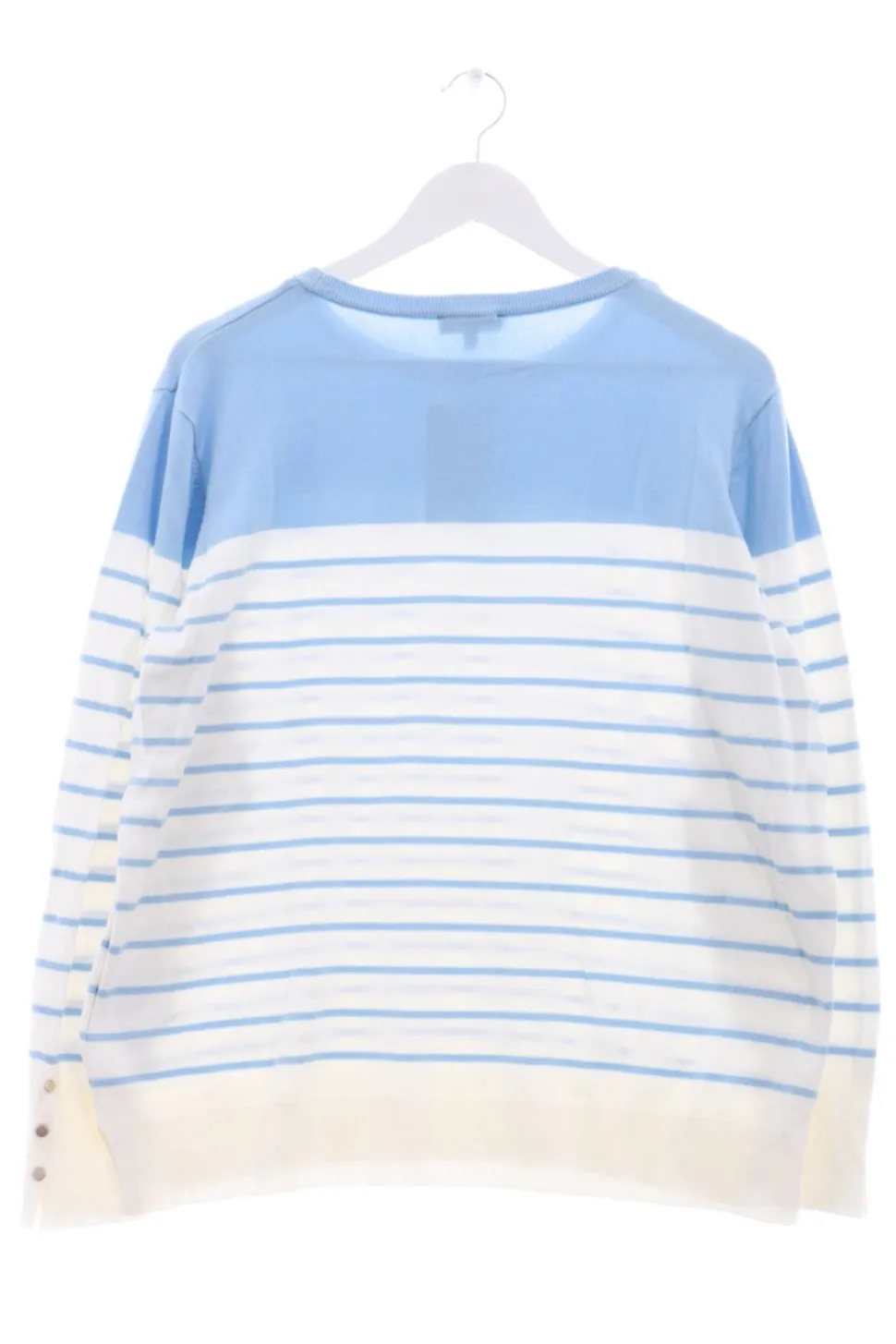 Feinstrickpullover Größe 40