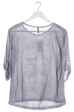 Feinstrickpullover Größe 38