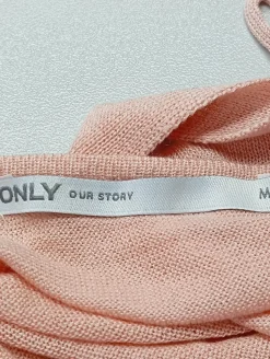 Feinstrickpullover Größe 38