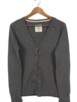 Feinstrickpullover Größe 38