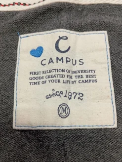 Feinstrickpullover Größe 38