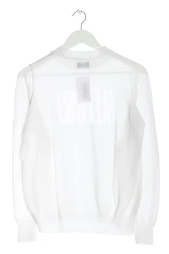 Feinstrickpullover Größe 36