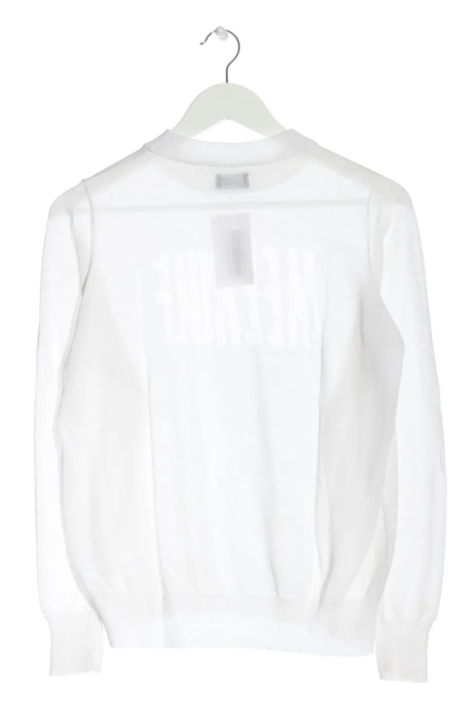 Feinstrickpullover Größe 36