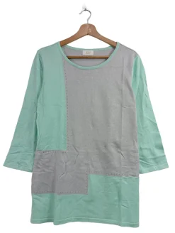 Feinstrickpullover Größe 40