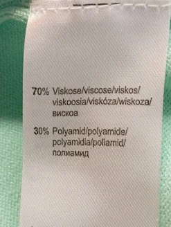 Feinstrickpullover Größe 40