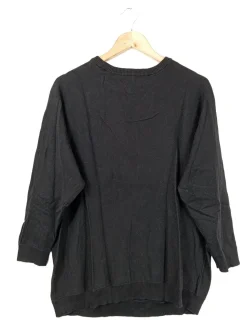 Feinstrickpullover Größe 44