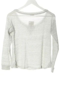 Feinstrickpullover Größe 34