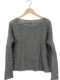 Feinstrickpullover Größe 38