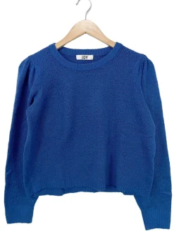 Feinstrickpullover Größe 38