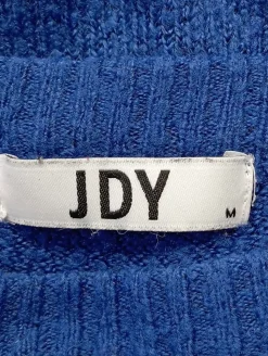 Feinstrickpullover Größe 38