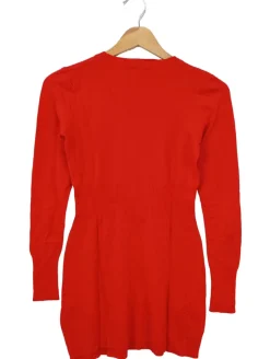 Feinstrickpullover Größe 36