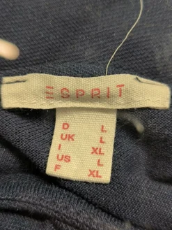 Feinstrickpullover Größe 40