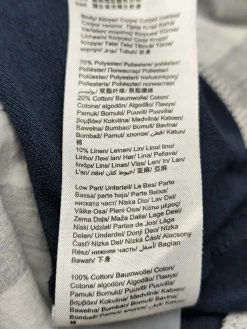 Feinstrickpullover Größe 40