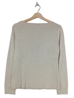 Feinstrickpullover Größe 40