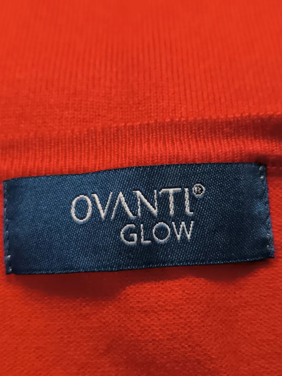 Feinstrickpullover Größe 48