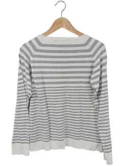 Feinstrickpullover Größe 38