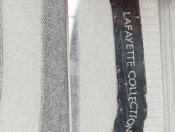 Feinstrickpullover Größe 38