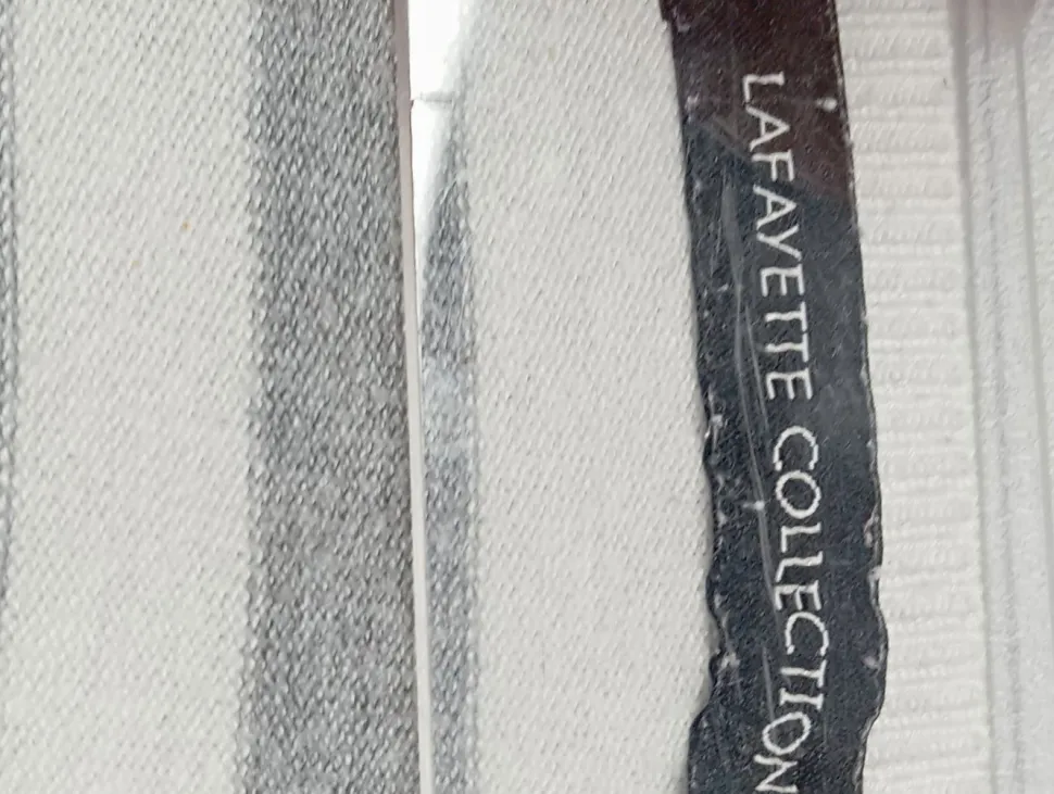 Feinstrickpullover Größe 38