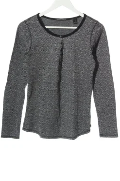 Feinstrickpullover Größe 38