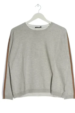 Feinstrickpullover Größe 34