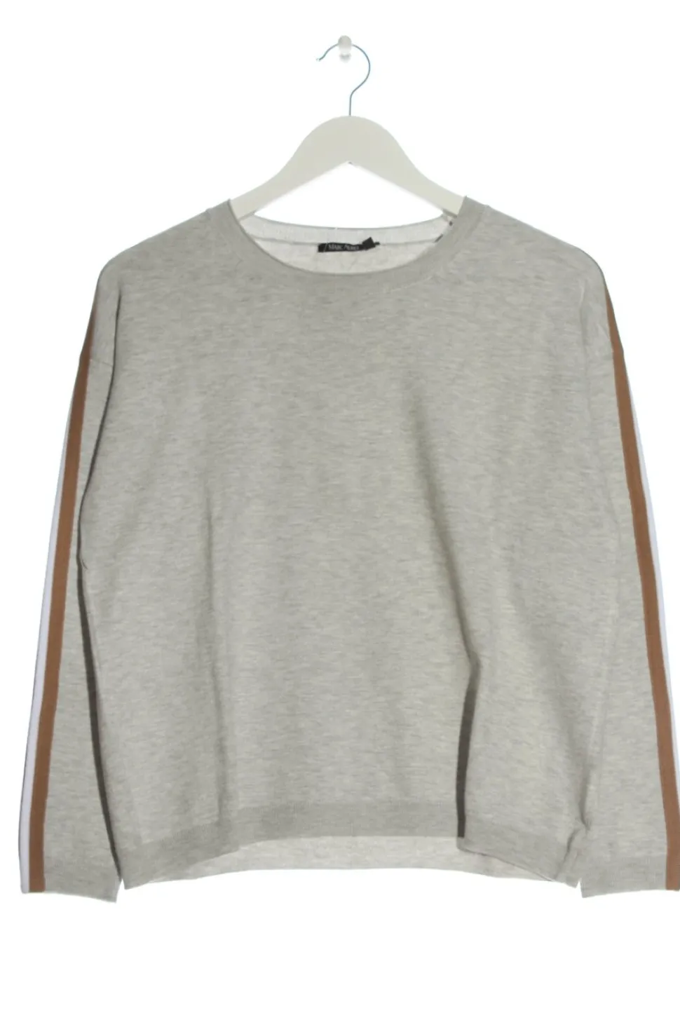 Feinstrickpullover Größe 34