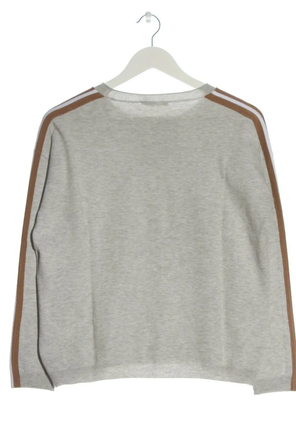 Feinstrickpullover Größe 34